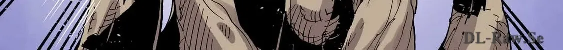 Clevatess: The Devil Beast King, The Baby, & The Corpse Hero Chapter 38 page 56 - 