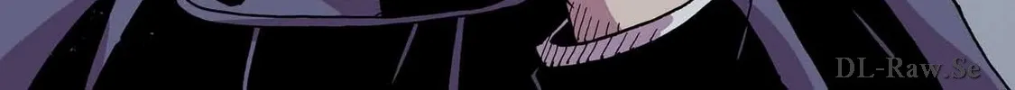 Clevatess: The Devil Beast King, The Baby, & The Corpse Hero Chapter 38 page 60 - 