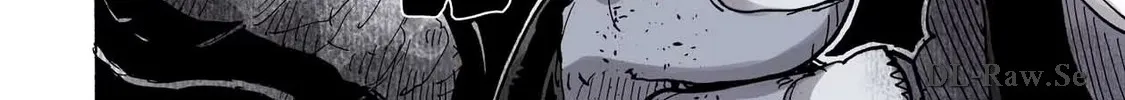 Clevatess: The Devil Beast King, The Baby, & The Corpse Hero Chapter 38 page 66 - 
