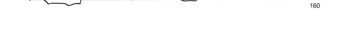 Clevatess: The Devil Beast King, The Baby, & The Corpse Hero Chapter 39 page 18 - 