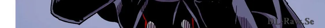 Clevatess: The Devil Beast King, The Baby, & The Corpse Hero Chapter 39 page 28 - 