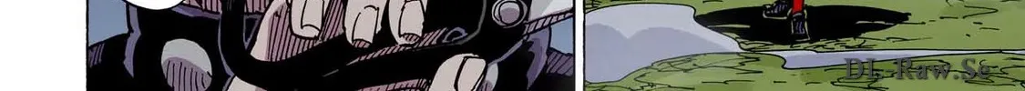 Clevatess: The Devil Beast King, The Baby, & The Corpse Hero Chapter 39 page 34 - 