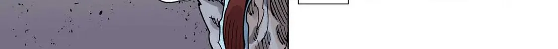 Clevatess: The Devil Beast King, The Baby, & The Corpse Hero Chapter 39 page 40 - 