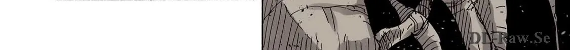 Clevatess: The Devil Beast King, The Baby, & The Corpse Hero Chapter 39 page 46 - 