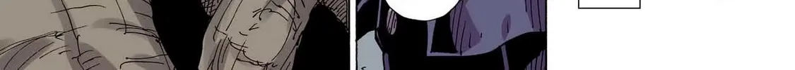 Clevatess: The Devil Beast King, The Baby, & The Corpse Hero Chapter 39 page 48 - 