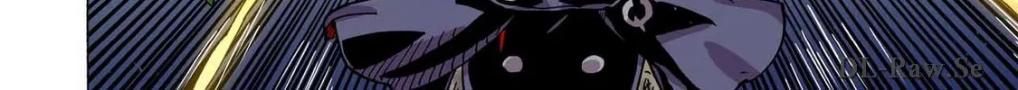 Clevatess: The Devil Beast King, The Baby, & The Corpse Hero Chapter 39 page 50 - 
