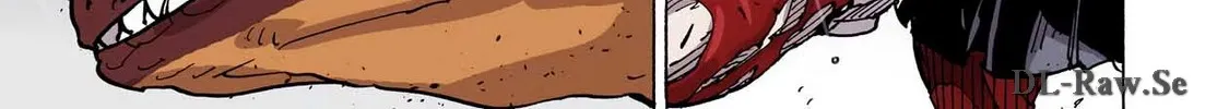 Clevatess: The Devil Beast King, The Baby, & The Corpse Hero Chapter 39 page 52 - 