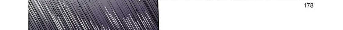 Clevatess: The Devil Beast King, The Baby, & The Corpse Hero Chapter 39 page 54 - 