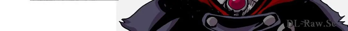 Clevatess: The Devil Beast King, The Baby, & The Corpse Hero Chapter 39 page 70 - 