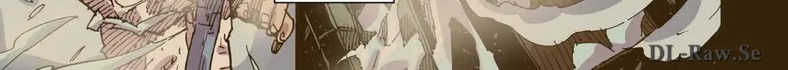 Clevatess: The Devil Beast King, The Baby, & The Corpse Hero Chapter 39 page 8 - 