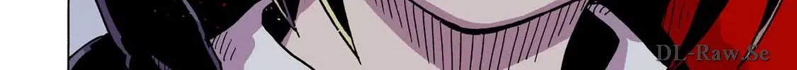 Clevatess: The Devil Beast King, The Baby, & The Corpse Hero Chapter 39 page 74 - 