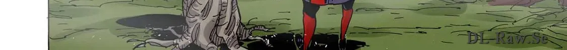 Clevatess: The Devil Beast King, The Baby, & The Corpse Hero Chapter 39 page 10 - 