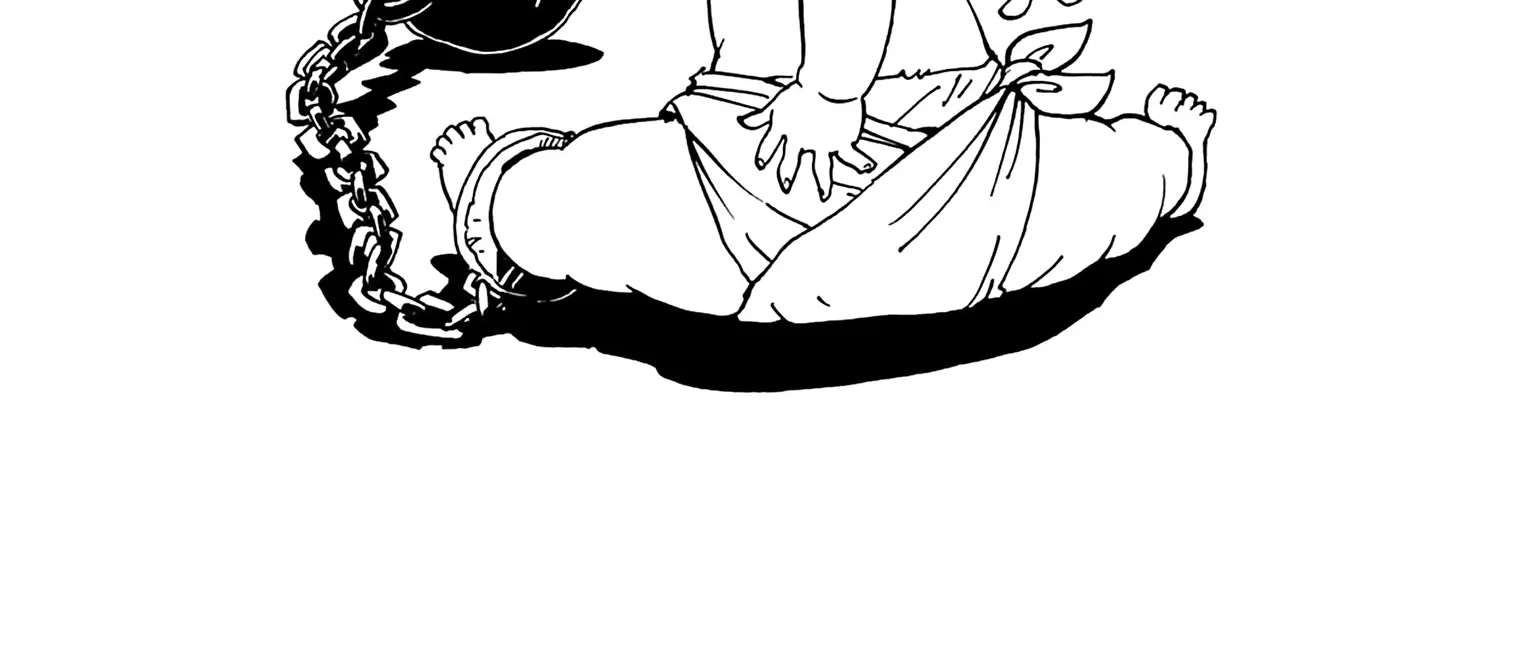 Clevatess: The Devil Beast King, The Baby, & The Corpse Hero Chapter 4 page 2 - 