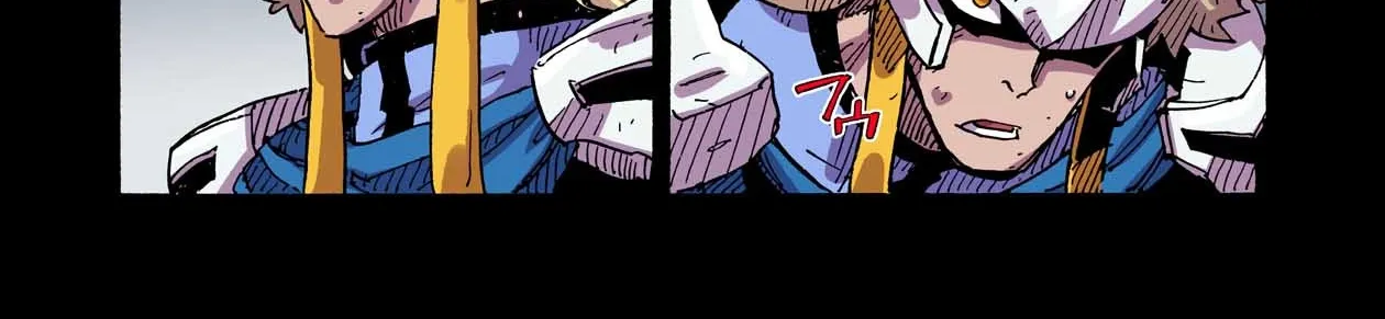 Clevatess: The Devil Beast King, The Baby, & The Corpse Hero Chapter 40 page 28 - 