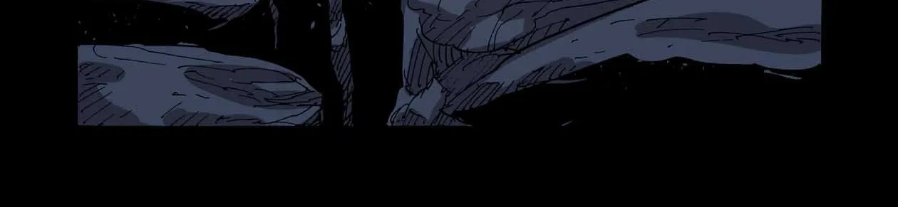 Clevatess: The Devil Beast King, The Baby, & The Corpse Hero Chapter 40 page 30 - 