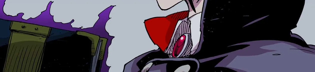 Clevatess: The Devil Beast King, The Baby, & The Corpse Hero Chapter 40 page 34 - 
