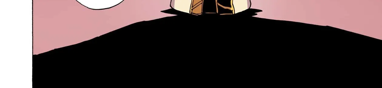 Clevatess: The Devil Beast King, The Baby, & The Corpse Hero Chapter 40 page 36 - 