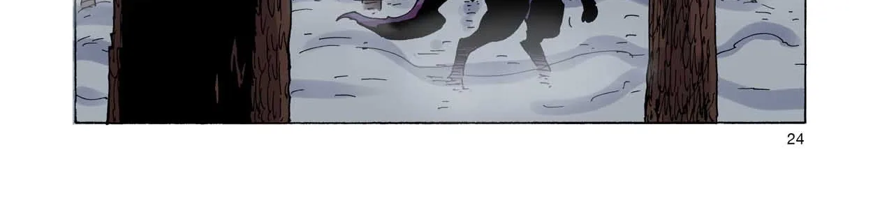 Clevatess: The Devil Beast King, The Baby, & The Corpse Hero Chapter 40 page 48 - 