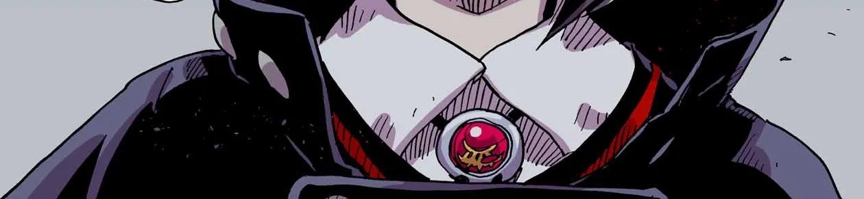 Clevatess: The Devil Beast King, The Baby, & The Corpse Hero Chapter 40 page 62 - 