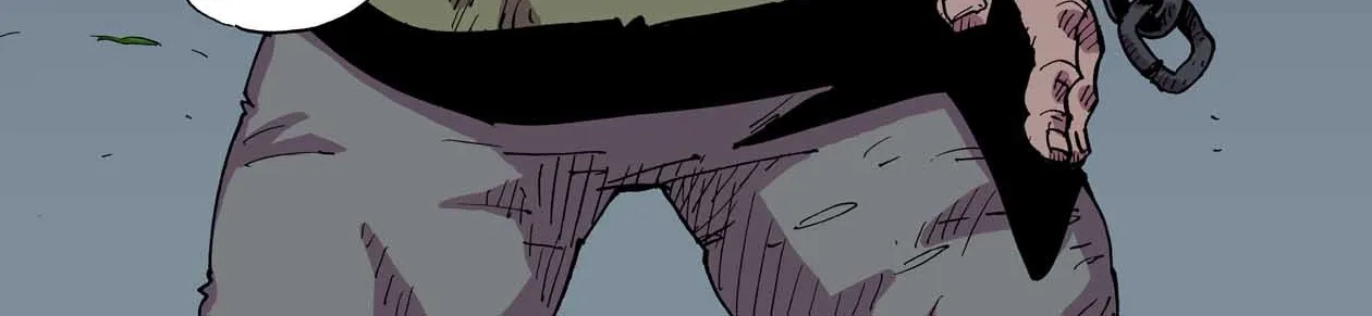Clevatess: The Devil Beast King, The Baby, & The Corpse Hero Chapter 40 page 70 - 