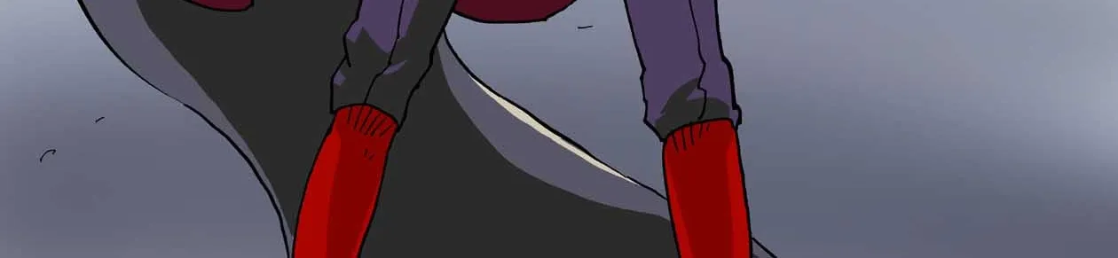 Clevatess: The Devil Beast King, The Baby, & The Corpse Hero Chapter 40 page 8 - 