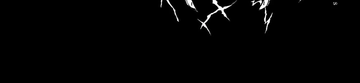 Clevatess: The Devil Beast King, The Baby, & The Corpse Hero Chapter 40 page 76 - 