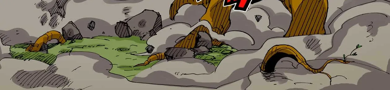 Clevatess: The Devil Beast King, The Baby, & The Corpse Hero Chapter 41 page 12 - 