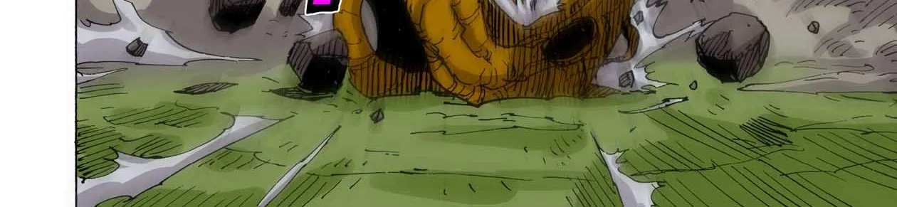 Clevatess: The Devil Beast King, The Baby, & The Corpse Hero Chapter 41 page 14 - 
