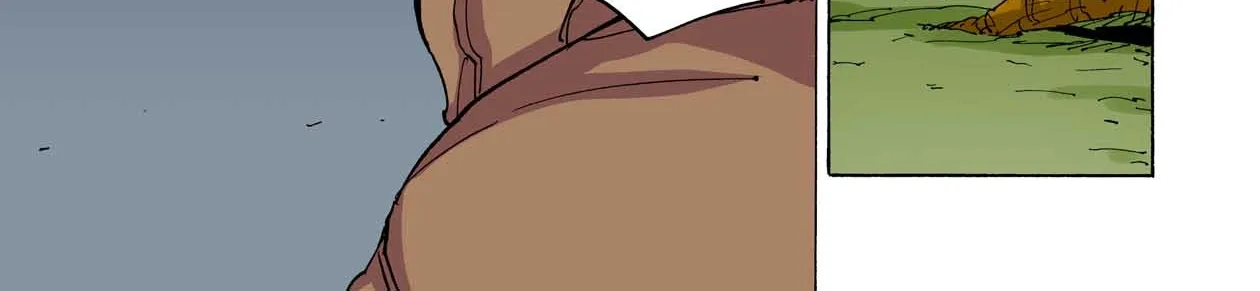 Clevatess: The Devil Beast King, The Baby, & The Corpse Hero Chapter 41 page 16 - 