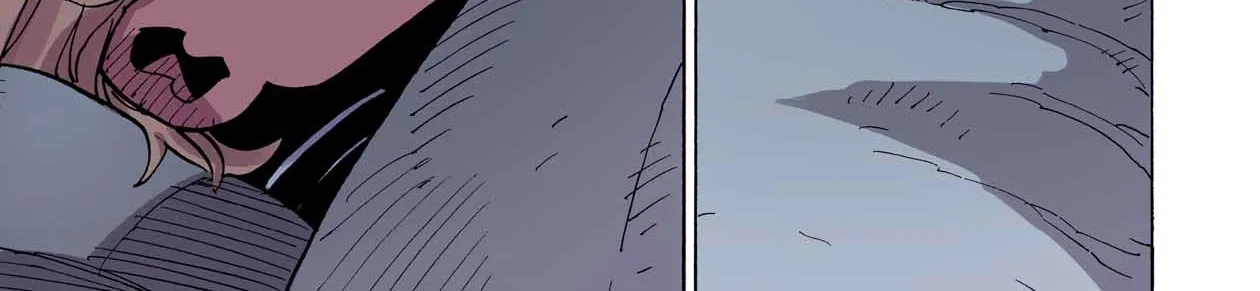 Clevatess: The Devil Beast King, The Baby, & The Corpse Hero Chapter 41 page 36 - 