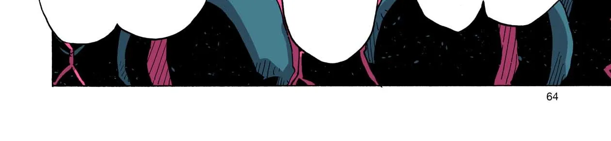 Clevatess: The Devil Beast King, The Baby, & The Corpse Hero Chapter 41 page 54 - 