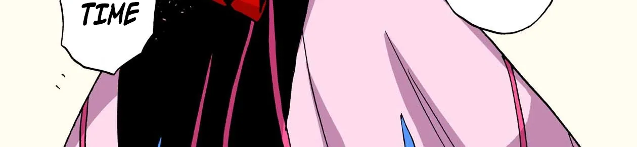 Clevatess: The Devil Beast King, The Baby, & The Corpse Hero Chapter 41 page 56 - 