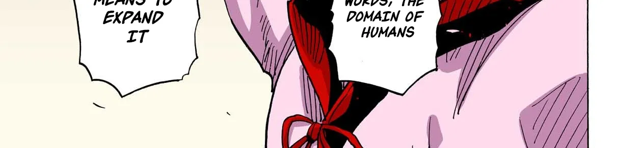 Clevatess: The Devil Beast King, The Baby, & The Corpse Hero Chapter 41 page 64 - 