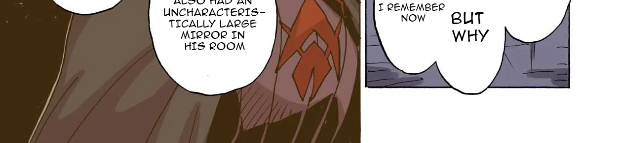 Clevatess: The Devil Beast King, The Baby, & The Corpse Hero Chapter 41 page 68 - 