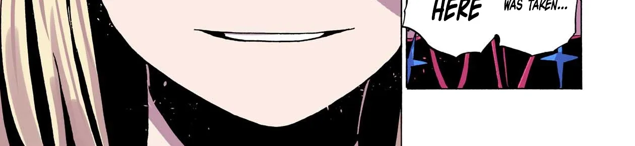 Clevatess: The Devil Beast King, The Baby, & The Corpse Hero Chapter 41 page 72 - 