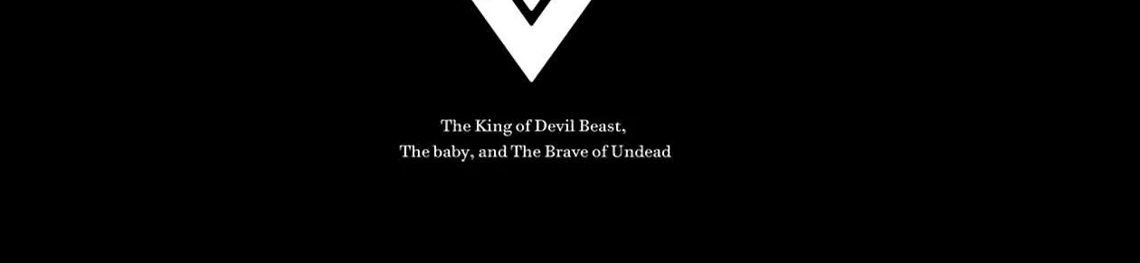Clevatess: The Devil Beast King, The Baby, & The Corpse Hero Chapter 41 page 76 - 