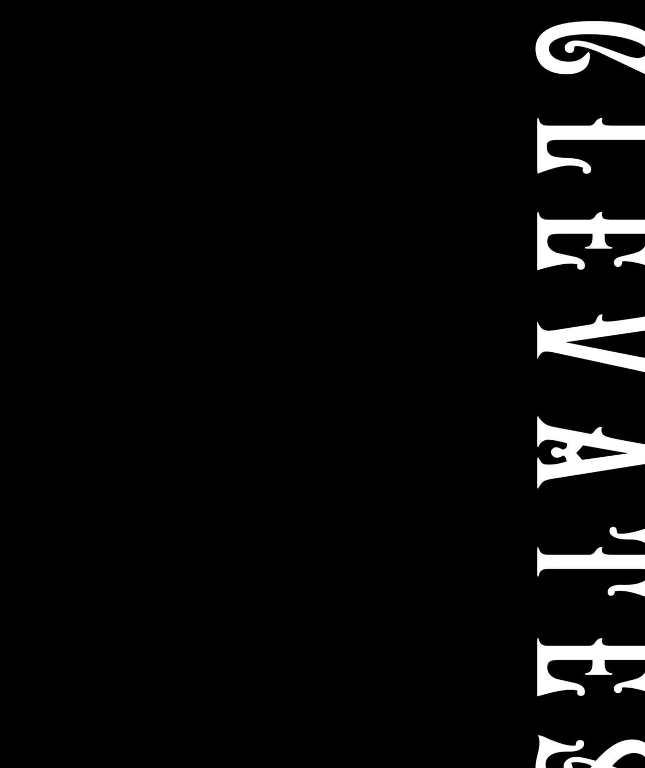 Clevatess: The Devil Beast King, The Baby, & The Corpse Hero Chapter 41 page 77 - 