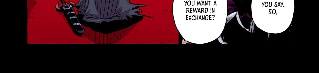 Clevatess: The Devil Beast King, The Baby, & The Corpse Hero Chapter 42 page 16 - 