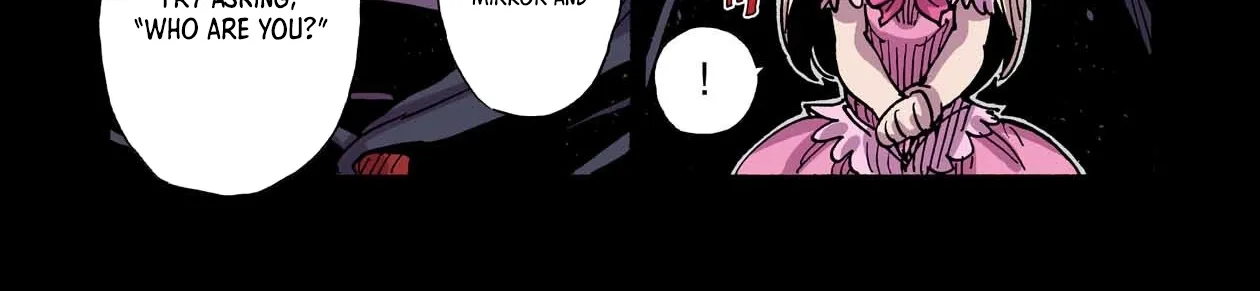 Clevatess: The Devil Beast King, The Baby, & The Corpse Hero Chapter 42 page 24 - 