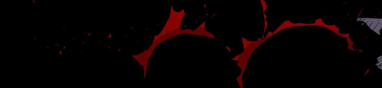 Clevatess: The Devil Beast King, The Baby, & The Corpse Hero Chapter 42 page 32 - 