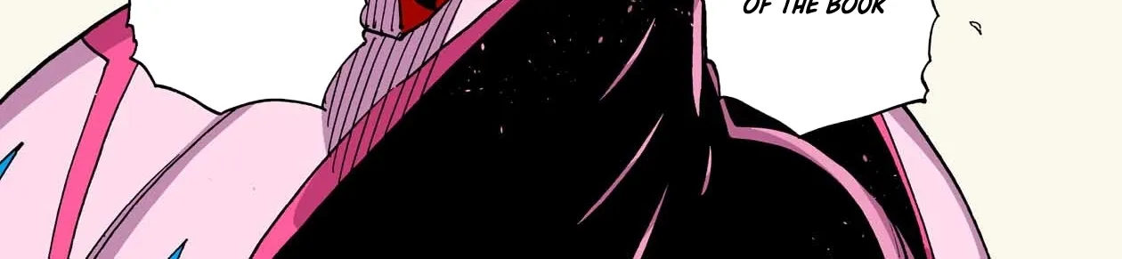 Clevatess: The Devil Beast King, The Baby, & The Corpse Hero Chapter 42 page 38 - 