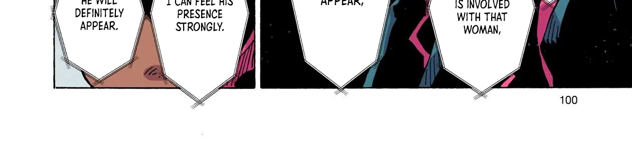Clevatess: The Devil Beast King, The Baby, & The Corpse Hero Chapter 42 page 50 - 