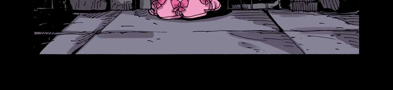 Clevatess: The Devil Beast King, The Baby, & The Corpse Hero Chapter 42 page 6 - 