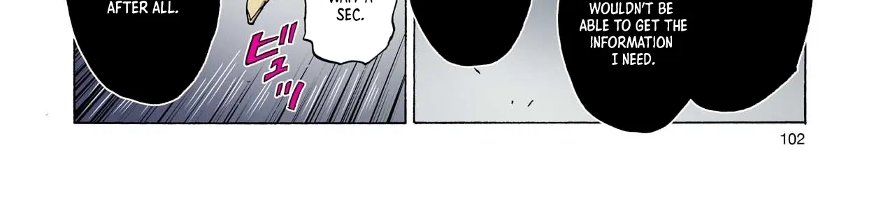 Clevatess: The Devil Beast King, The Baby, & The Corpse Hero Chapter 42 page 54 - 