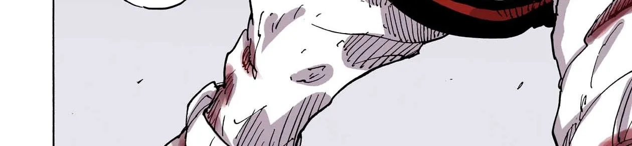 Clevatess: The Devil Beast King, The Baby, & The Corpse Hero Chapter 42 page 66 - 