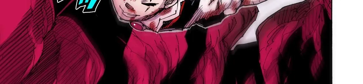 Clevatess: The Devil Beast King, The Baby, & The Corpse Hero Chapter 42 page 68 - 