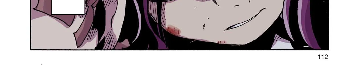 Clevatess: The Devil Beast King, The Baby, & The Corpse Hero Chapter 42 page 74 - 