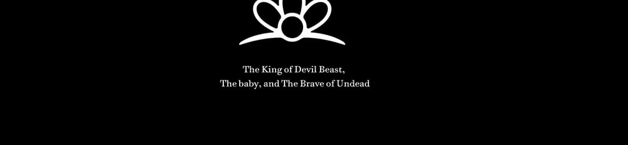 Clevatess: The Devil Beast King, The Baby, & The Corpse Hero Chapter 42 page 76 - 