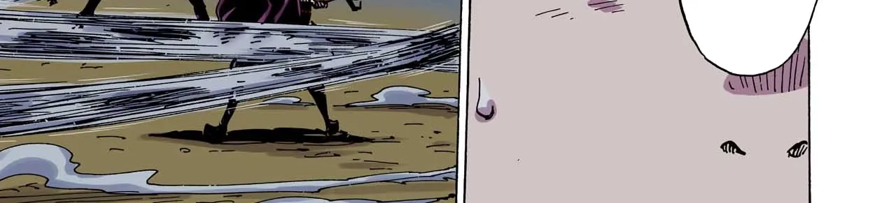 Clevatess: The Devil Beast King, The Baby, & The Corpse Hero Chapter 43 page 12 - 