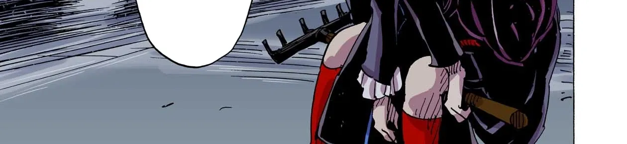 Clevatess: The Devil Beast King, The Baby, & The Corpse Hero Chapter 43 page 16 - 